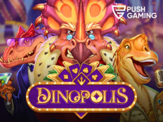 Bigspins casino81